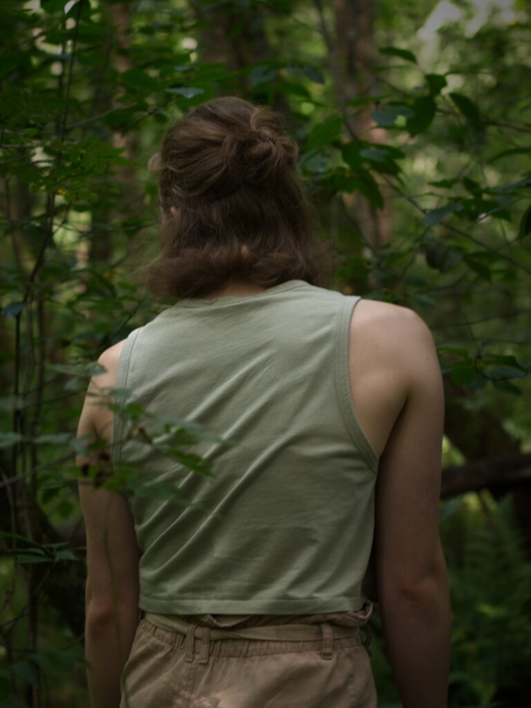 waldbaden mit celine high res (16)