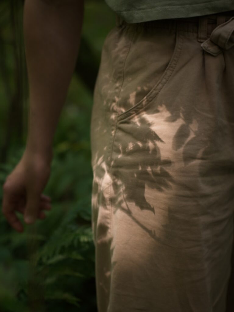 waldbaden mit celine high res (19)