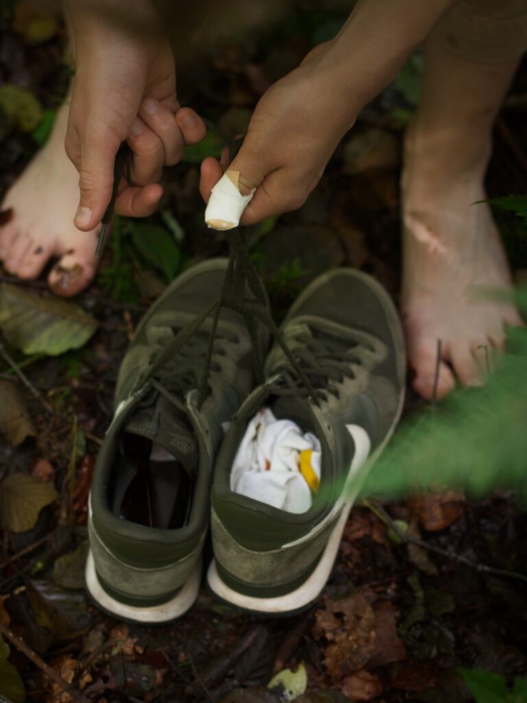waldbaden mit celine high res (20)
