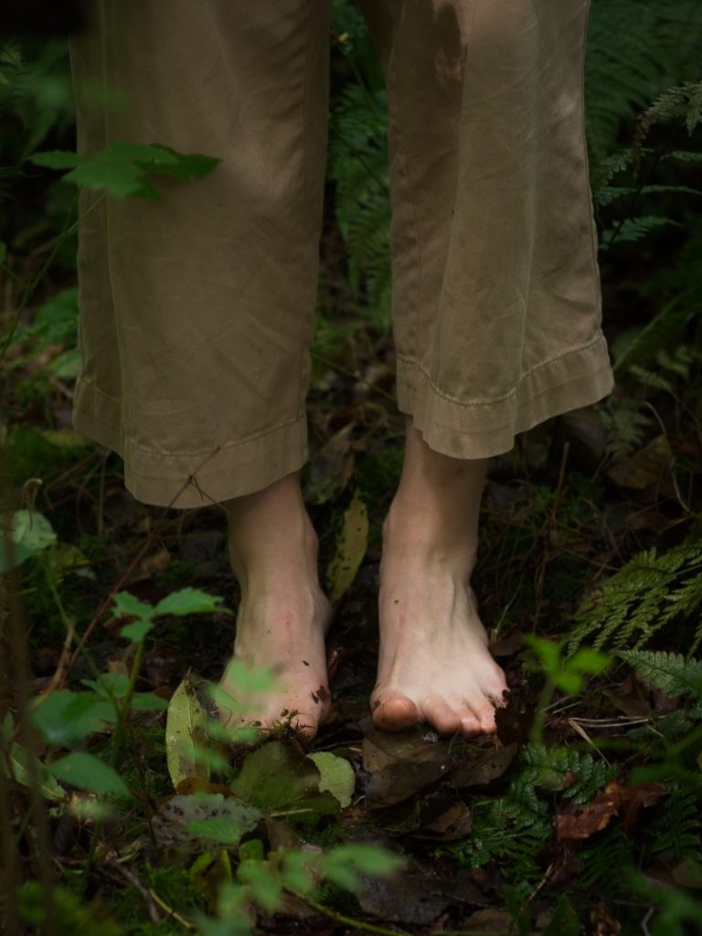 waldbaden mit celine high res (22)