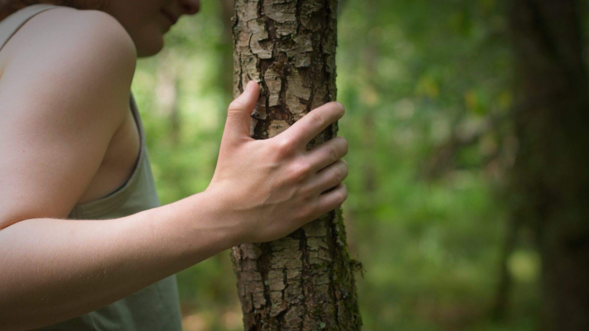 waldbaden mit celine high res (24)