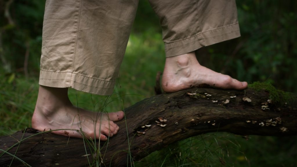 waldbaden mit celine high res (29)