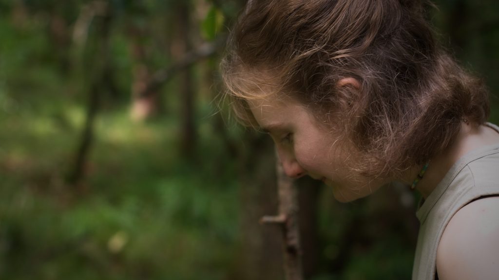 waldbaden mit celine high res (32)
