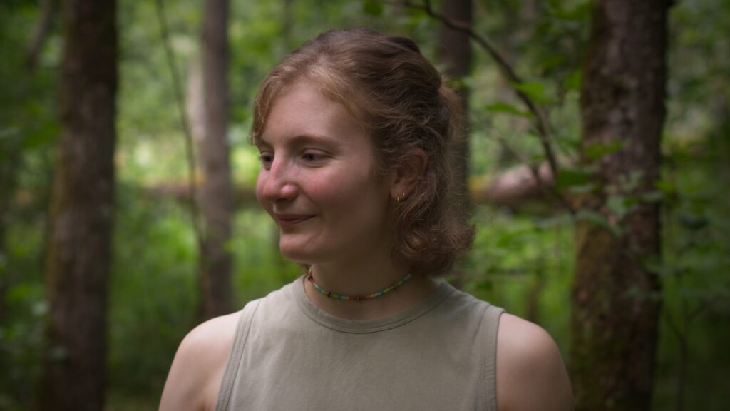 waldbaden mit celine high res (42)