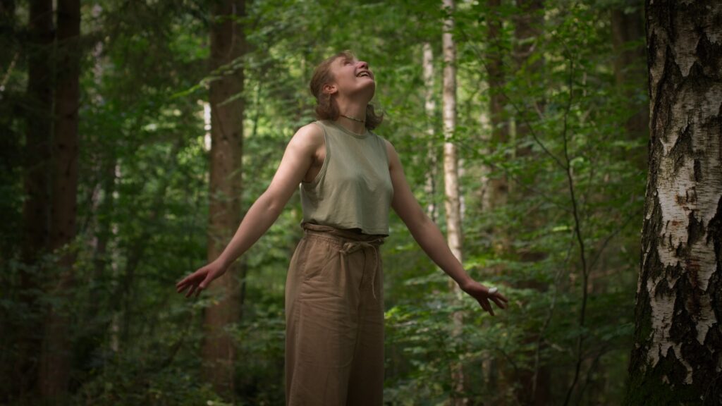 waldbaden mit celine high res (54)