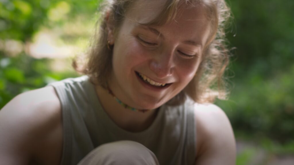 waldbaden mit celine high res (72)