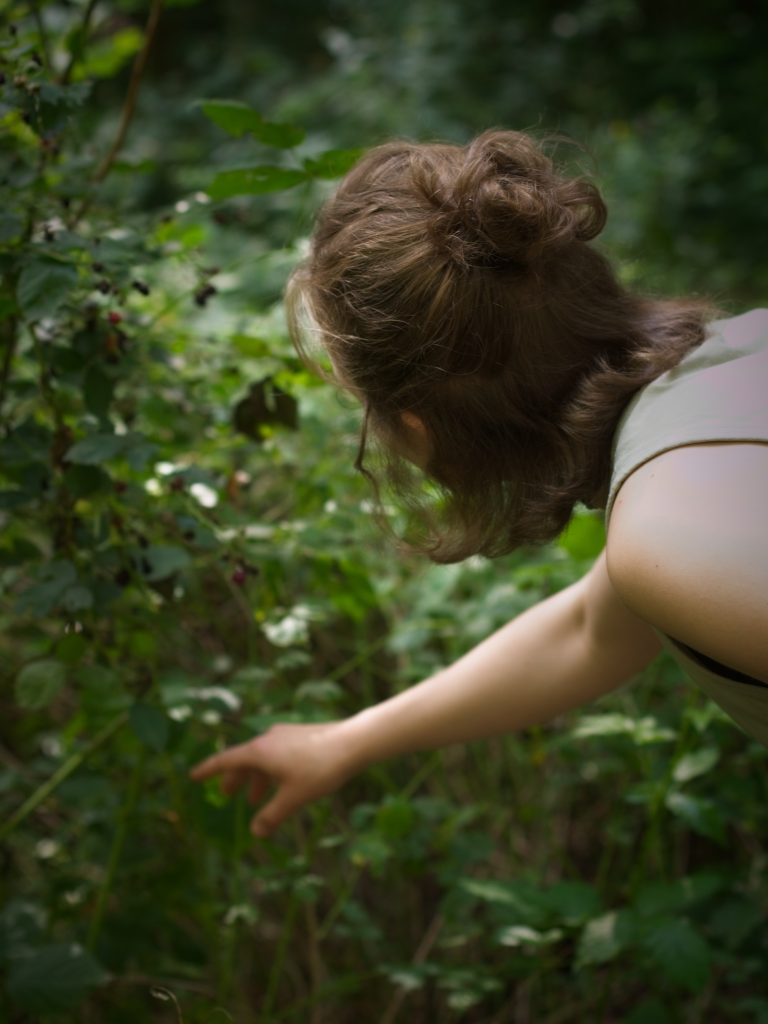 waldbaden mit celine high res (74)
