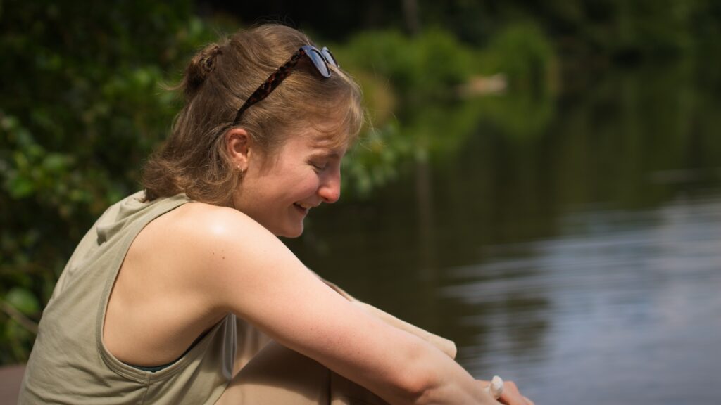 waldbaden mit celine high res (8)