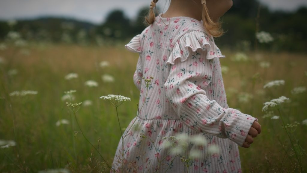 familienspaziergang-mit-ziegen-und-hunden-high-res-15