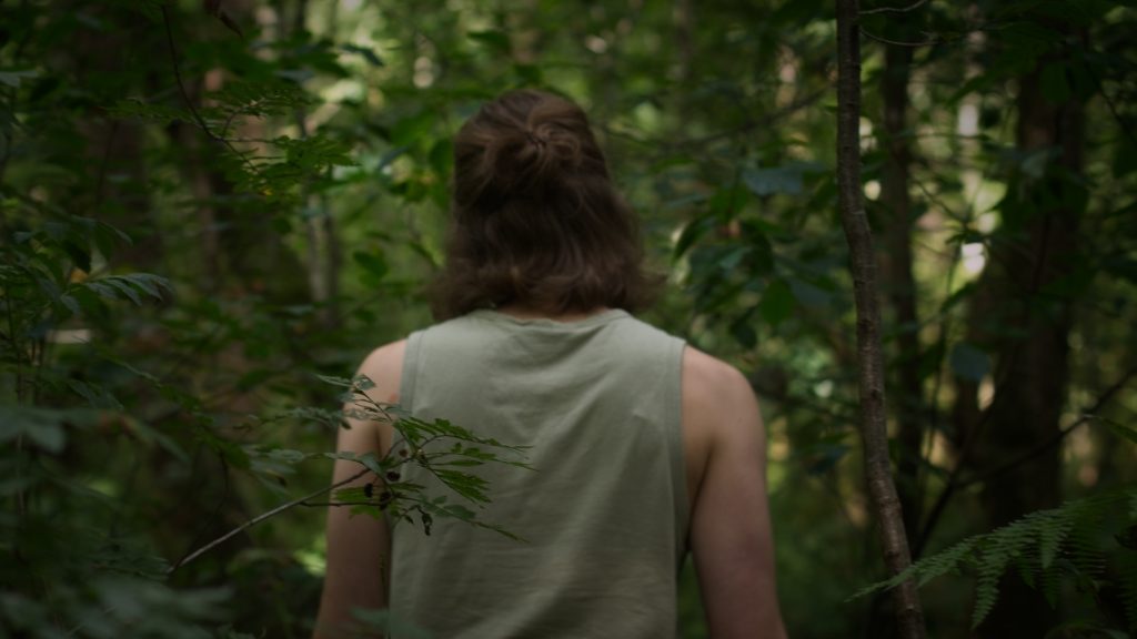 waldbaden-mit-celine-high-res-15