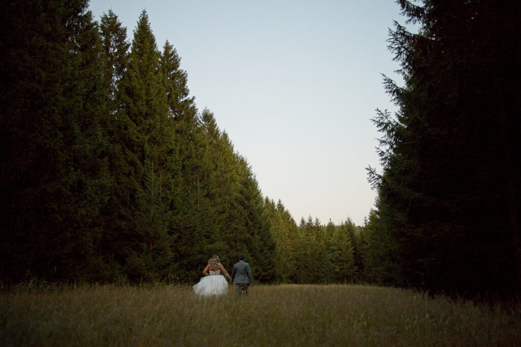 Julie & Chris - Elopement im Hunsrück Hochwald julie & chris (11)