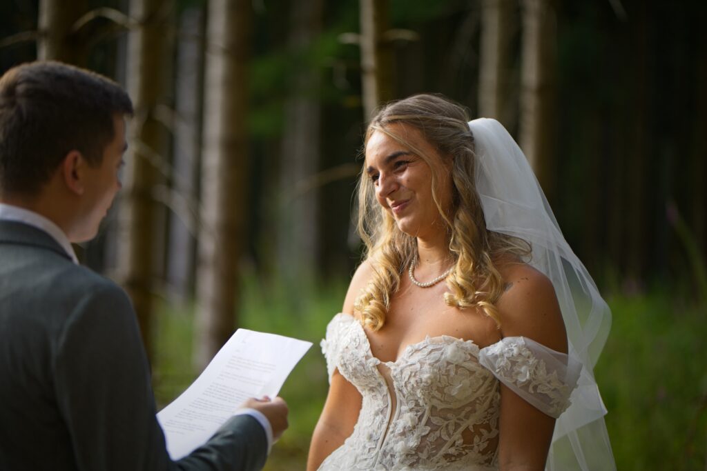 Julie & Chris - Elopement im Hunsrück Hochwald julie & chris (22)