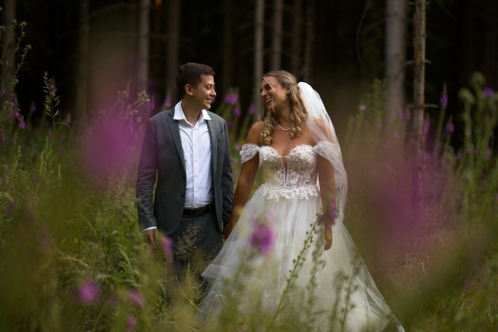 Julie & Chris - Elopement im Hunsrück Hochwald julie & chris (30)