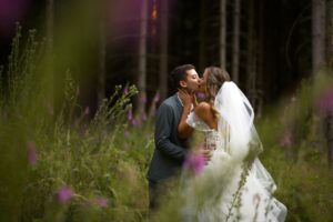 julie & chris (38)