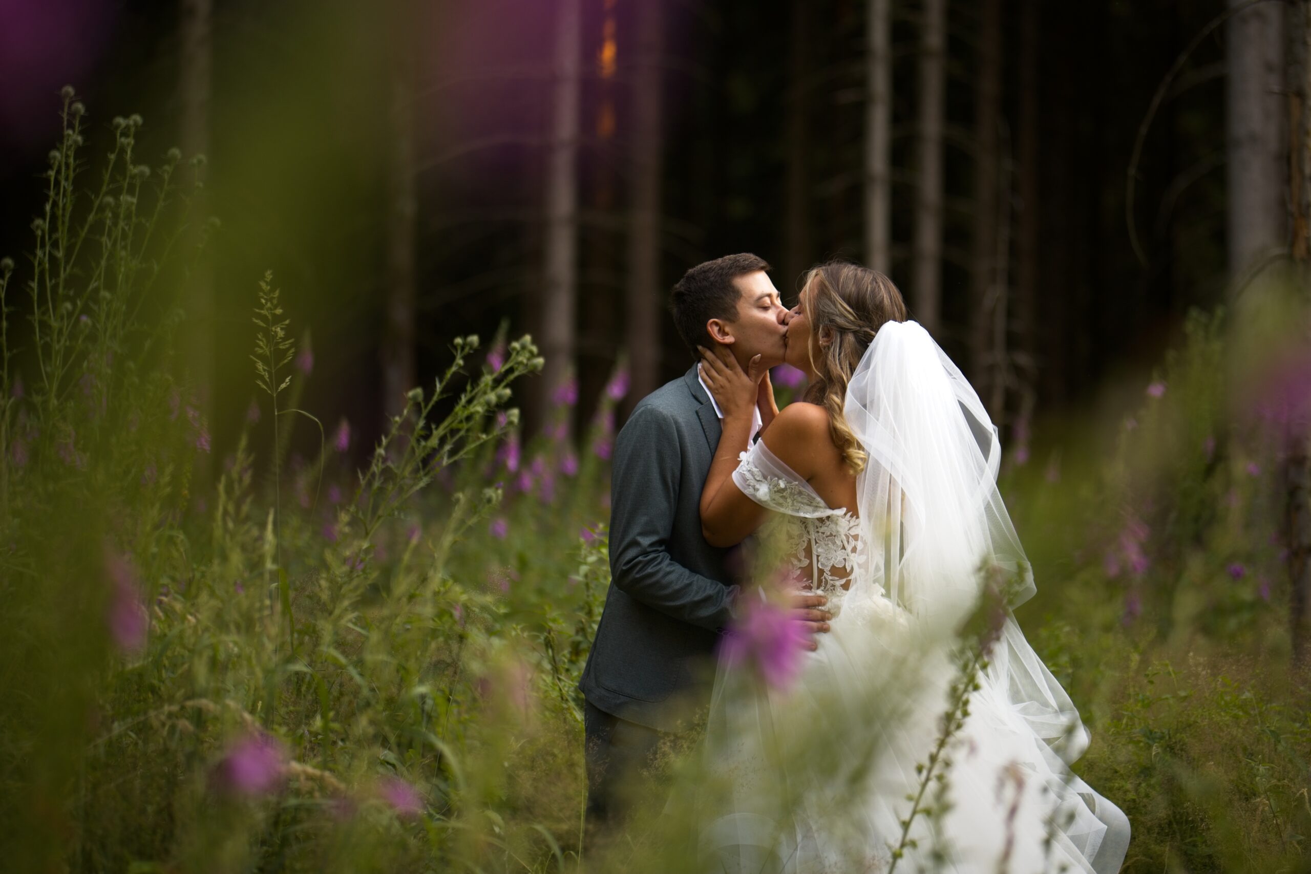 julie & chris (38)