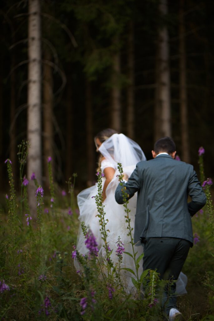 Julie & Chris - Elopement im Hunsrück Hochwald julie & chris (43)
