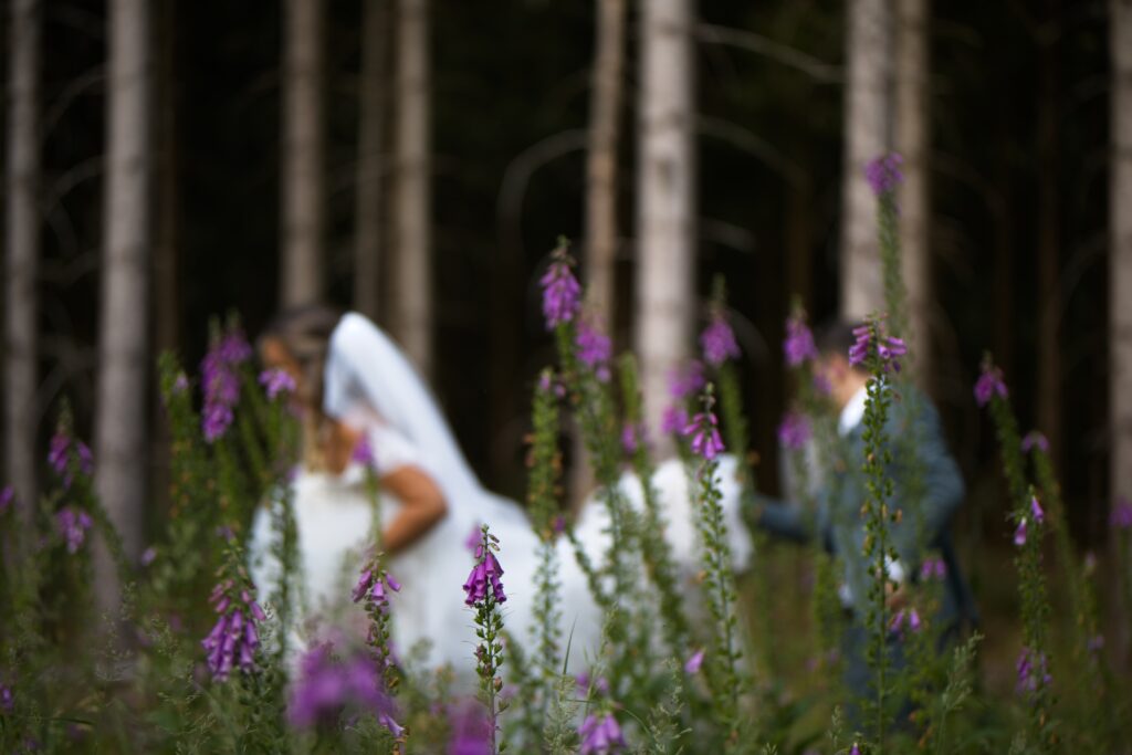 Julie & Chris - Elopement im Hunsrück Hochwald julie & chris (46)