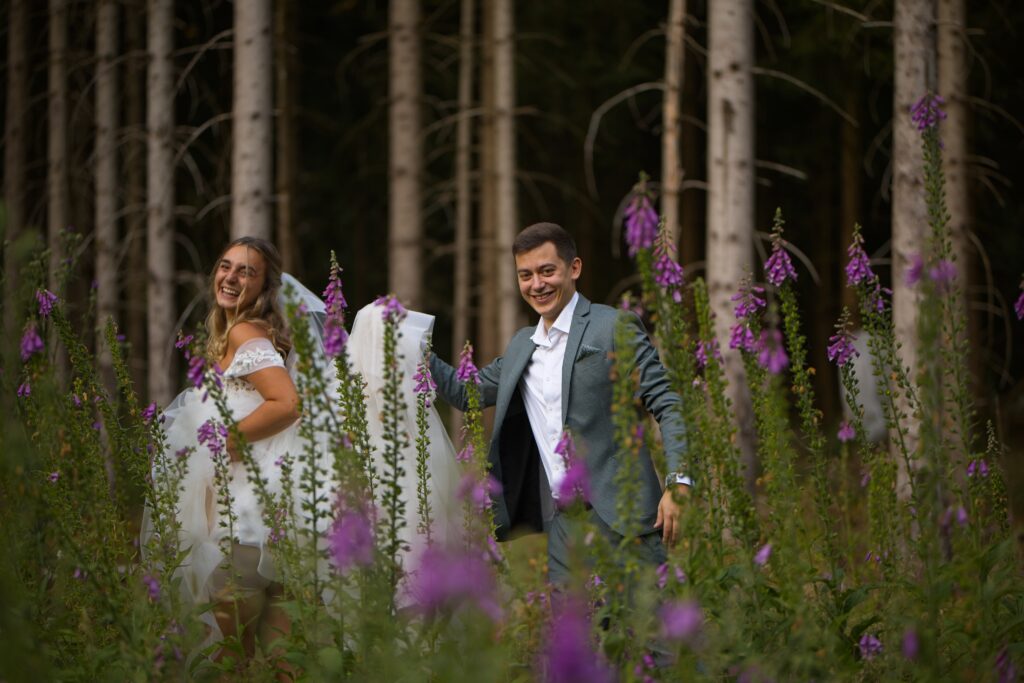 Julie & Chris - Elopement im Hunsrück Hochwald julie & chris (47)