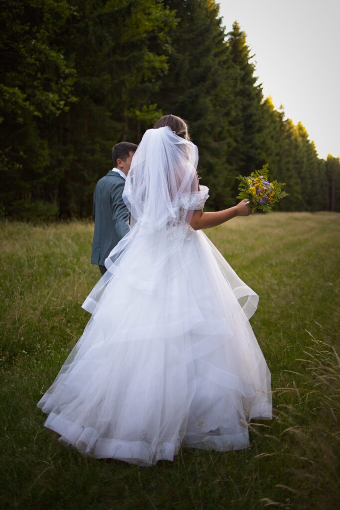 Julie & Chris - Elopement im Hunsrück Hochwald julie & chris (8)