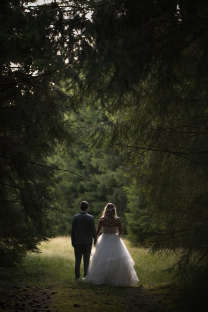 Julie & Chris - Elopement im Hunsrück Hochwald julie & chris (86)