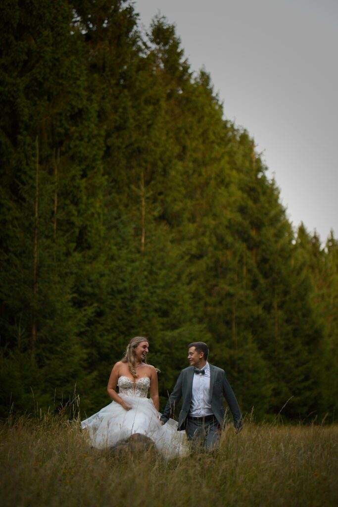 Julie & Chris - Elopement im Hunsrück Hochwald julie & chris (92)