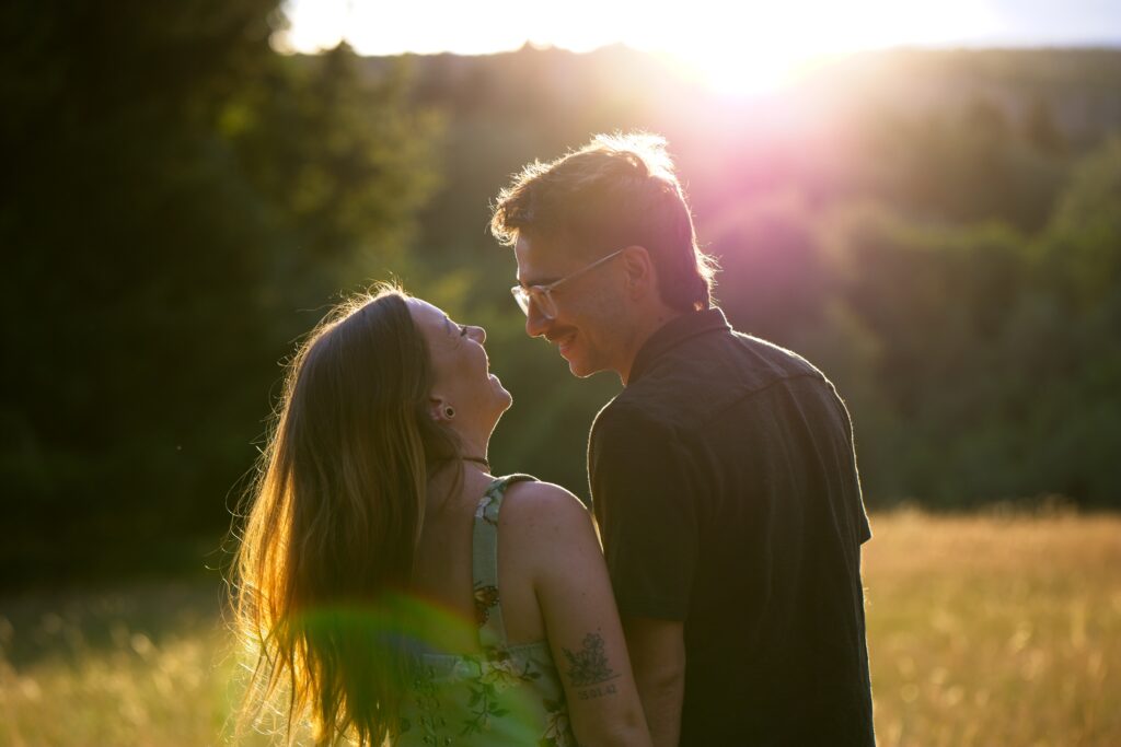 sophie & nico preview (7)