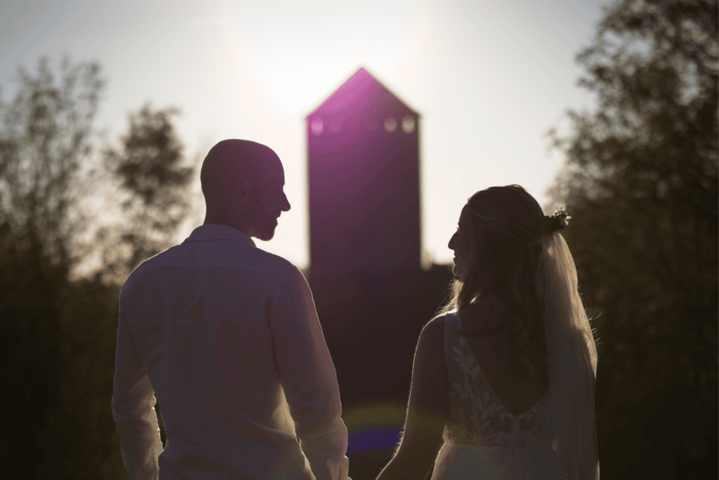 Burg Lichtenberg Elopement After Wedding Kusel Thallichtenberg Kira Schording 1